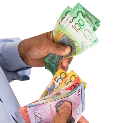 Reviewing NDIS budget allocations and support goals