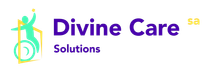 Divine Care Solutions