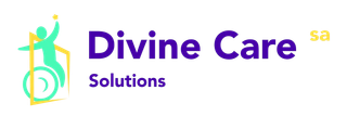Divine Care Solutions